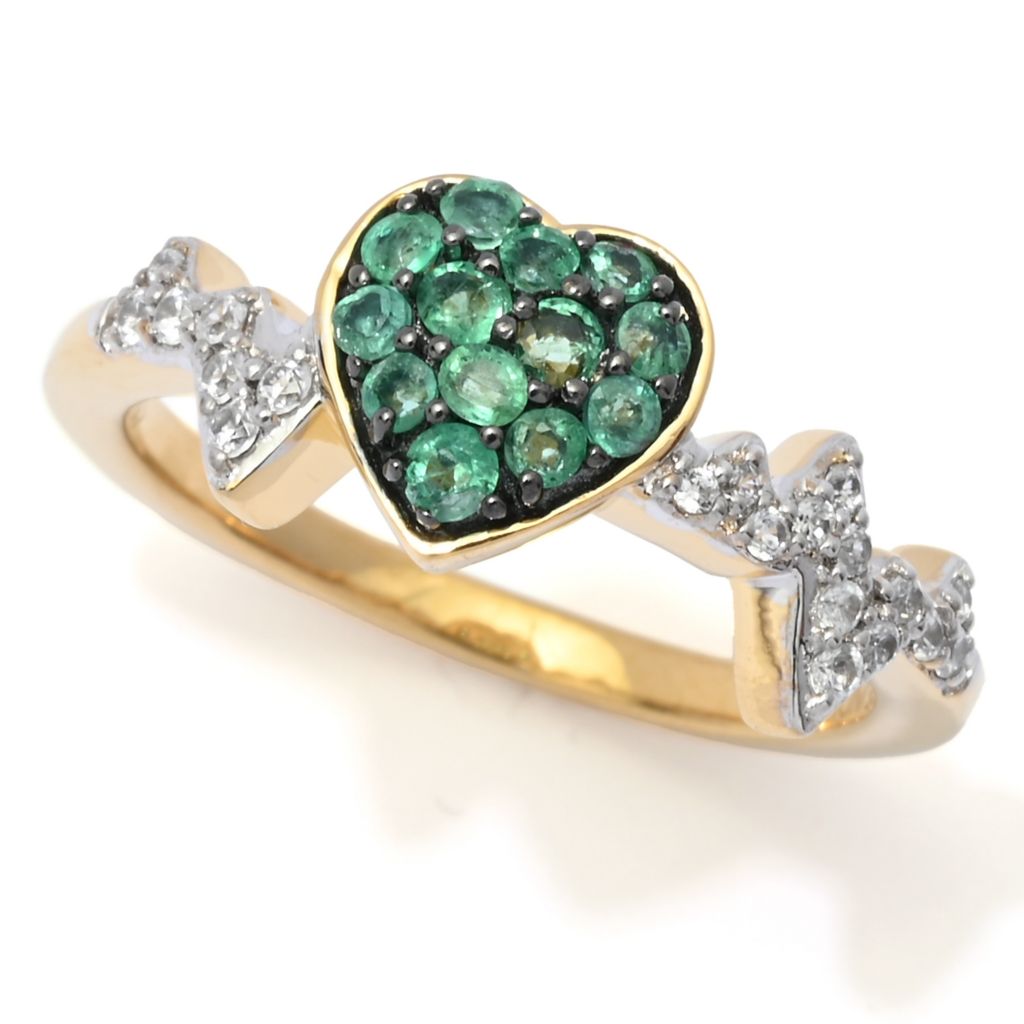 We Know You'll Heart These