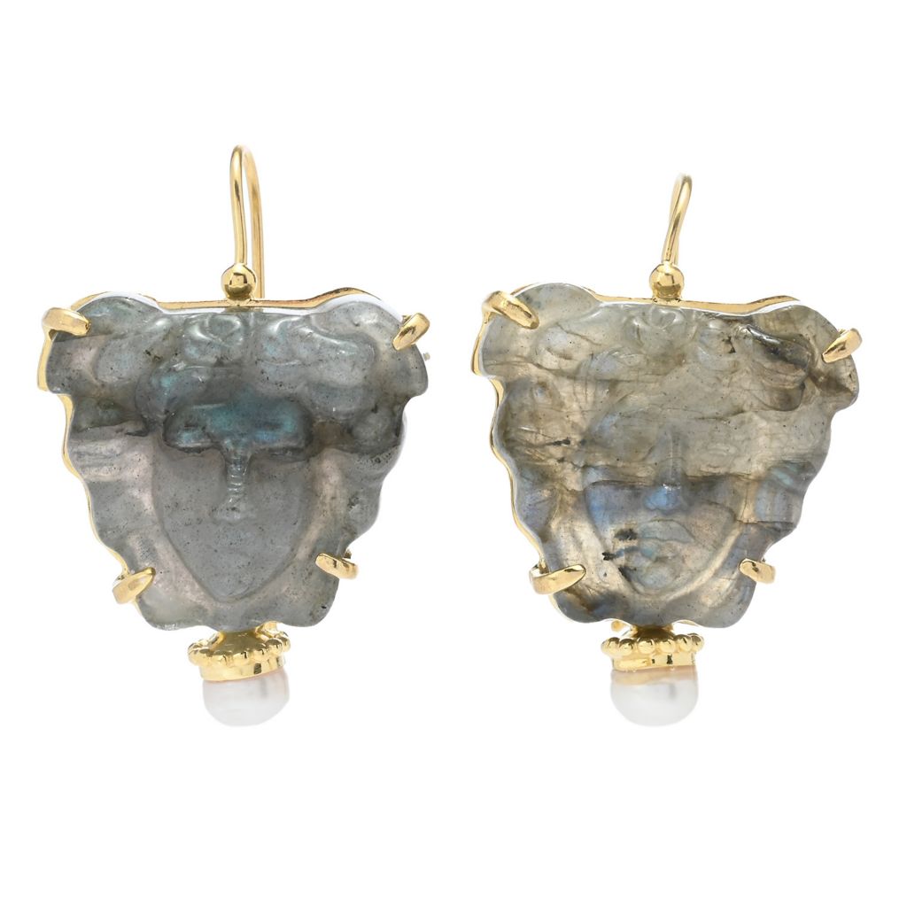 Tagliamonte Jewelry