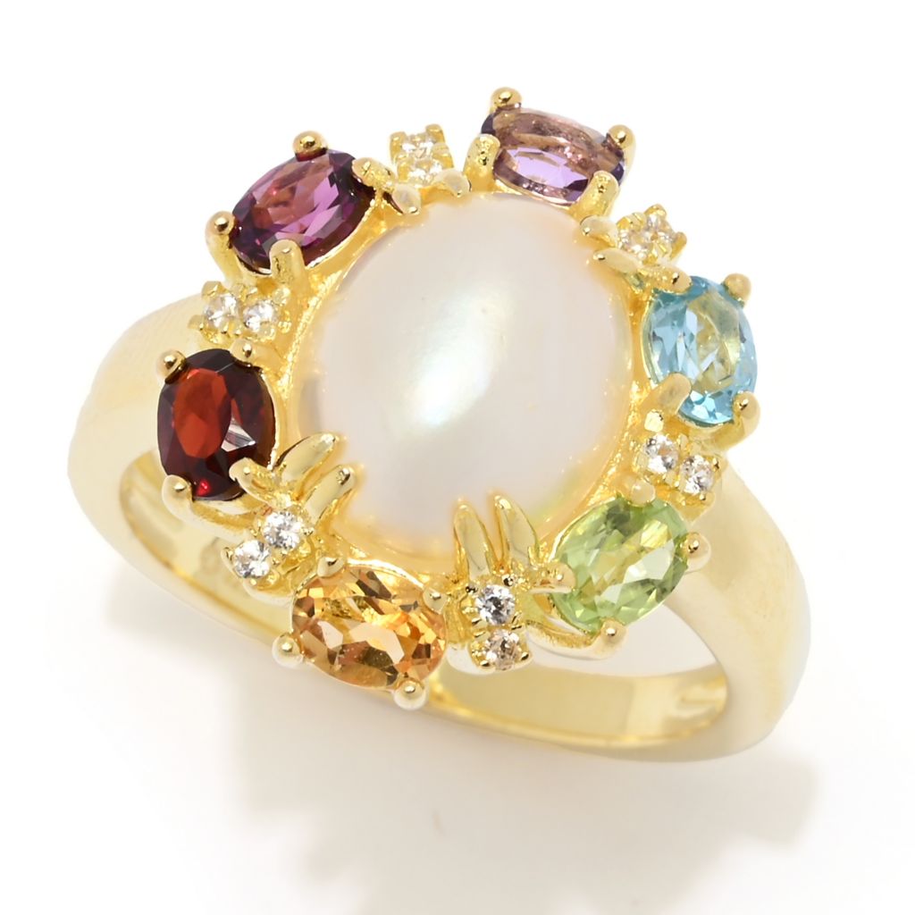 Clearance Jewelry & Watches
