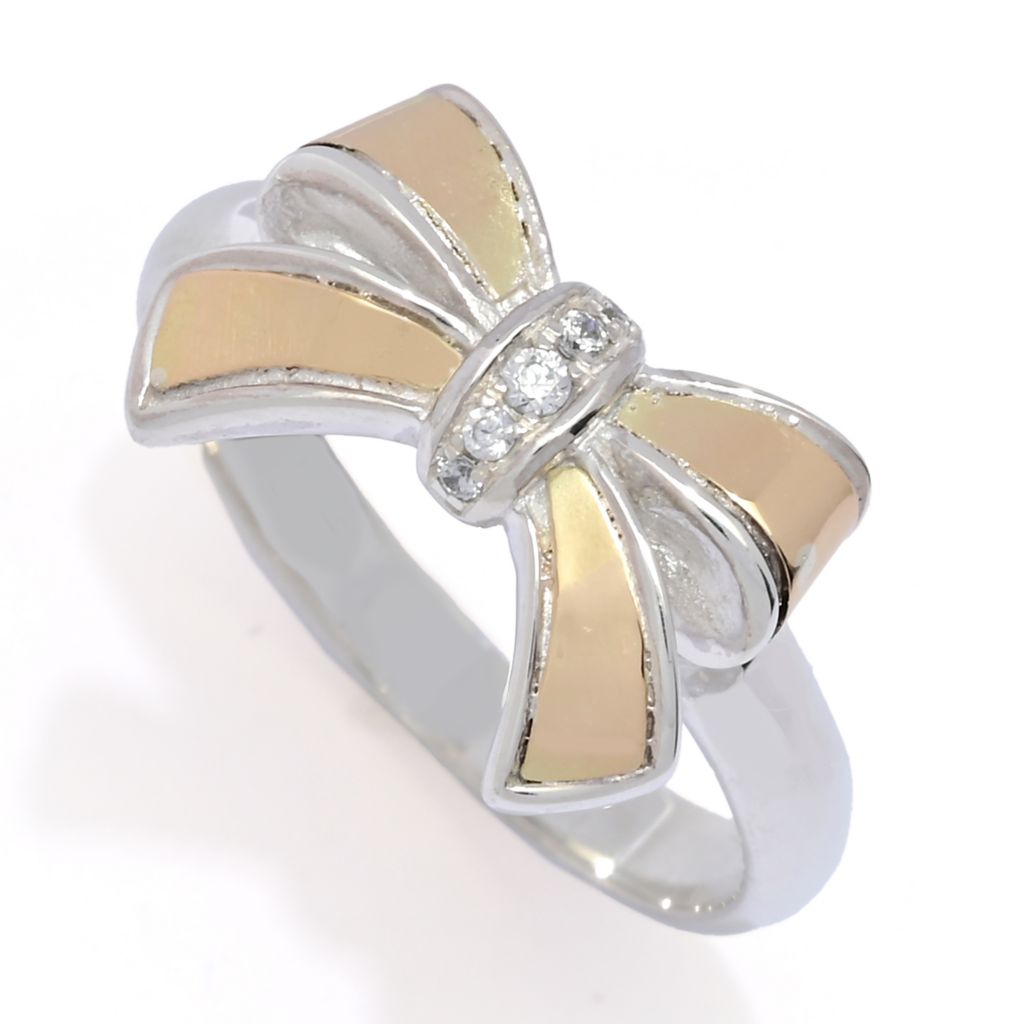 Topaz