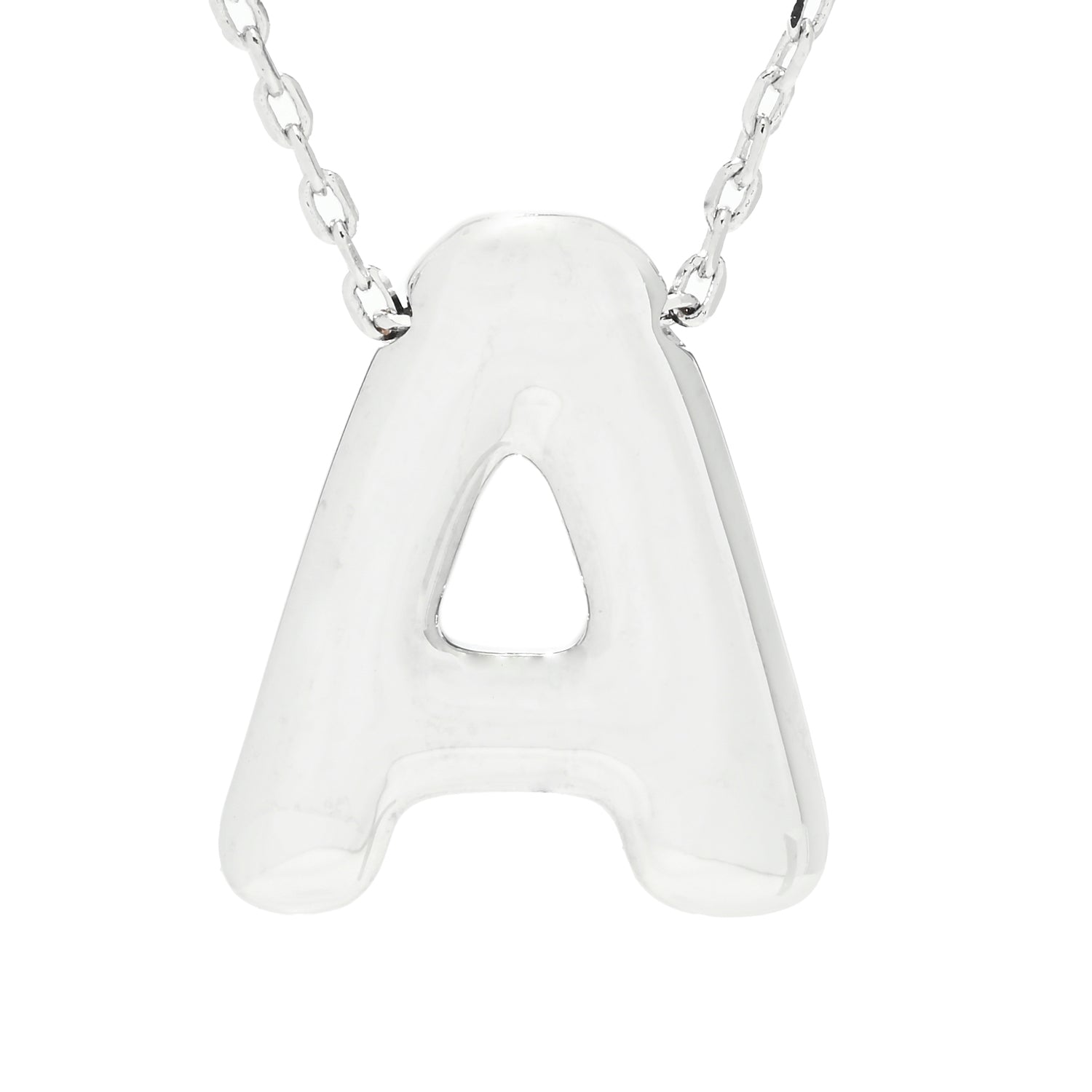 Personalized Jewelry