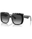 Dolce & Gabbana Women's 54mm Retro Sunglasses