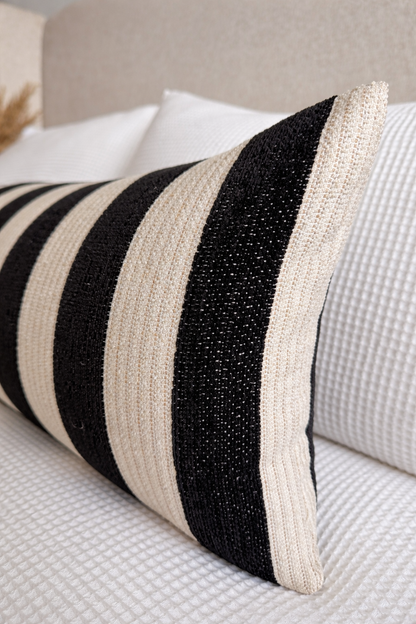 Busa Designs 12x36 Pelham Oversized Lumbar Pillow Cover