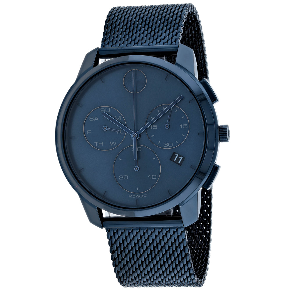 Big Sale Blowout - Watches