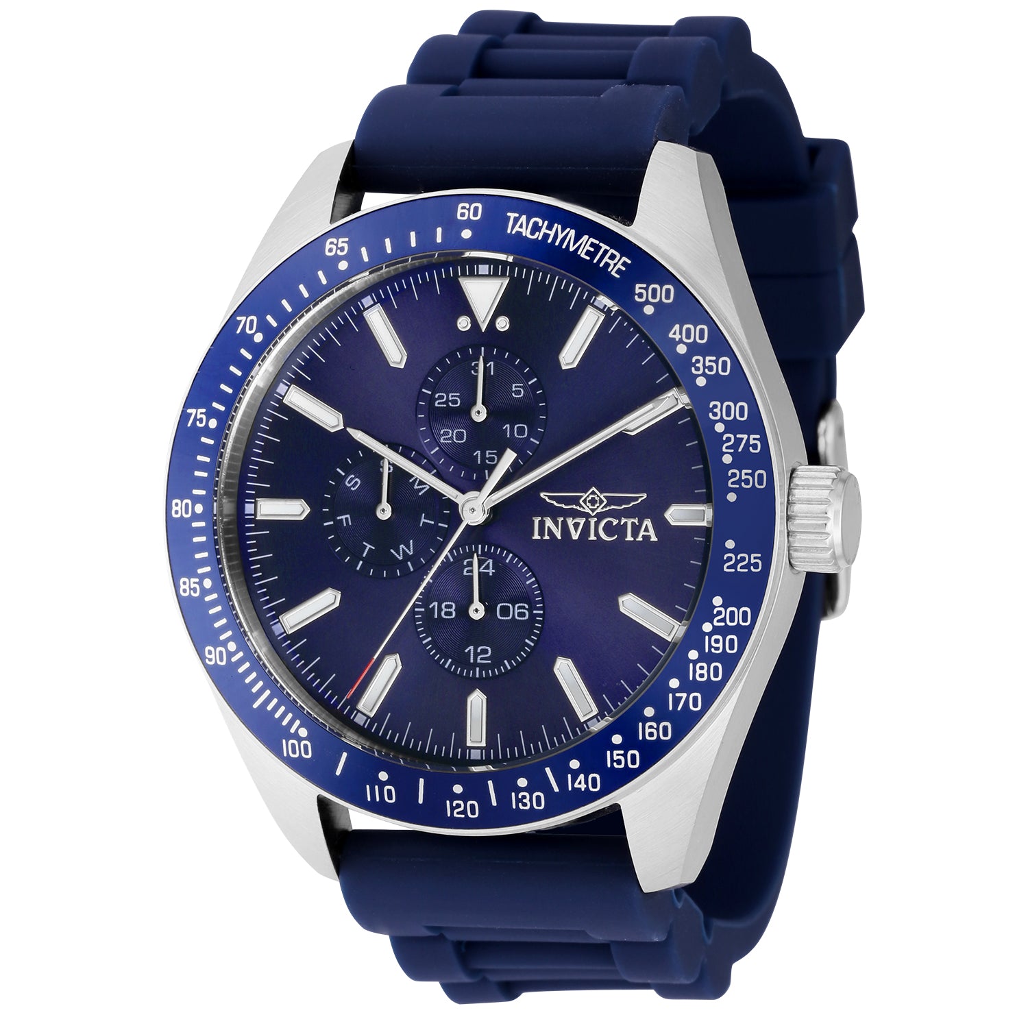 Clearance Invicta
