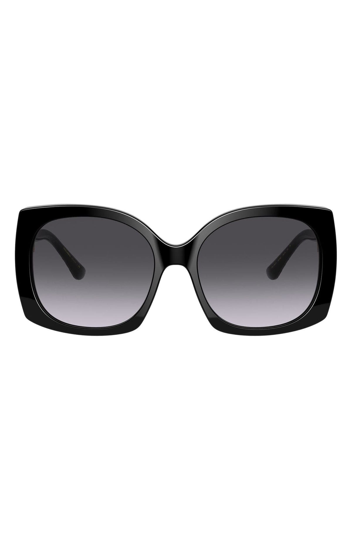 Dolce & Gabbana Women's 58mm Square Sunglasses