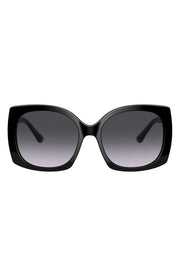 Dolce & Gabbana Women's 58mm Square Sunglasses
