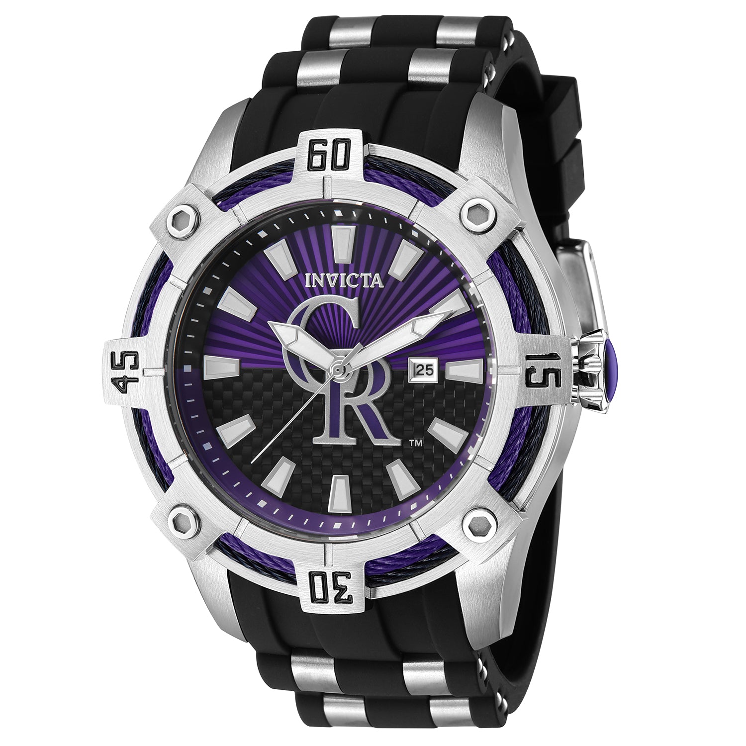 BOGO 30% Off Watches