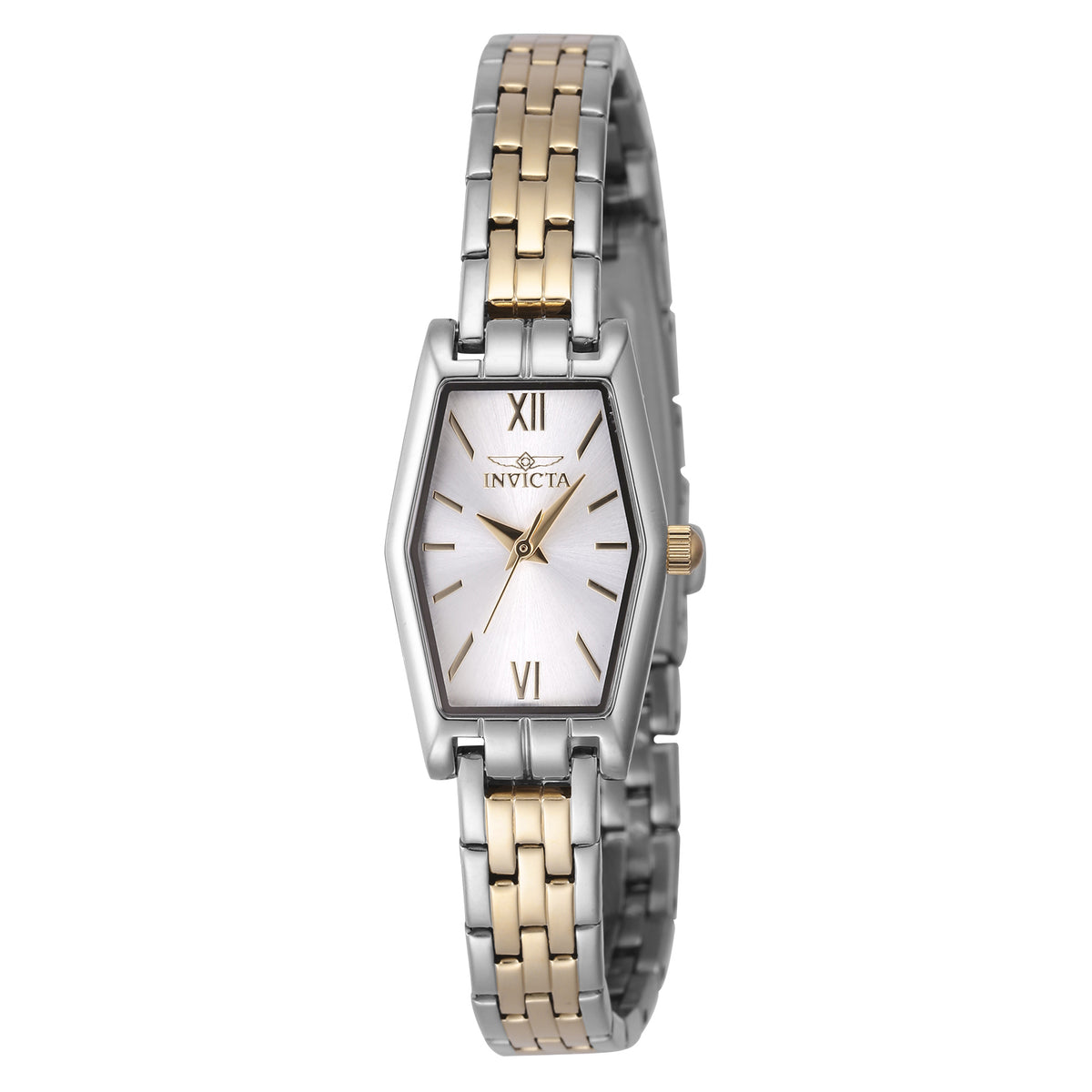 Invicta Women