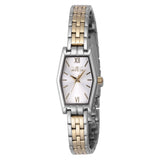 Invicta Women's 20mm Angel Quartz Kite Shaped Bracelet Watch
