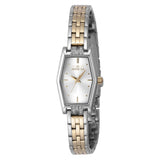 Invicta Women's 20mm Angel Quartz Kite Shaped Crystal Accented Bracelet Watch
