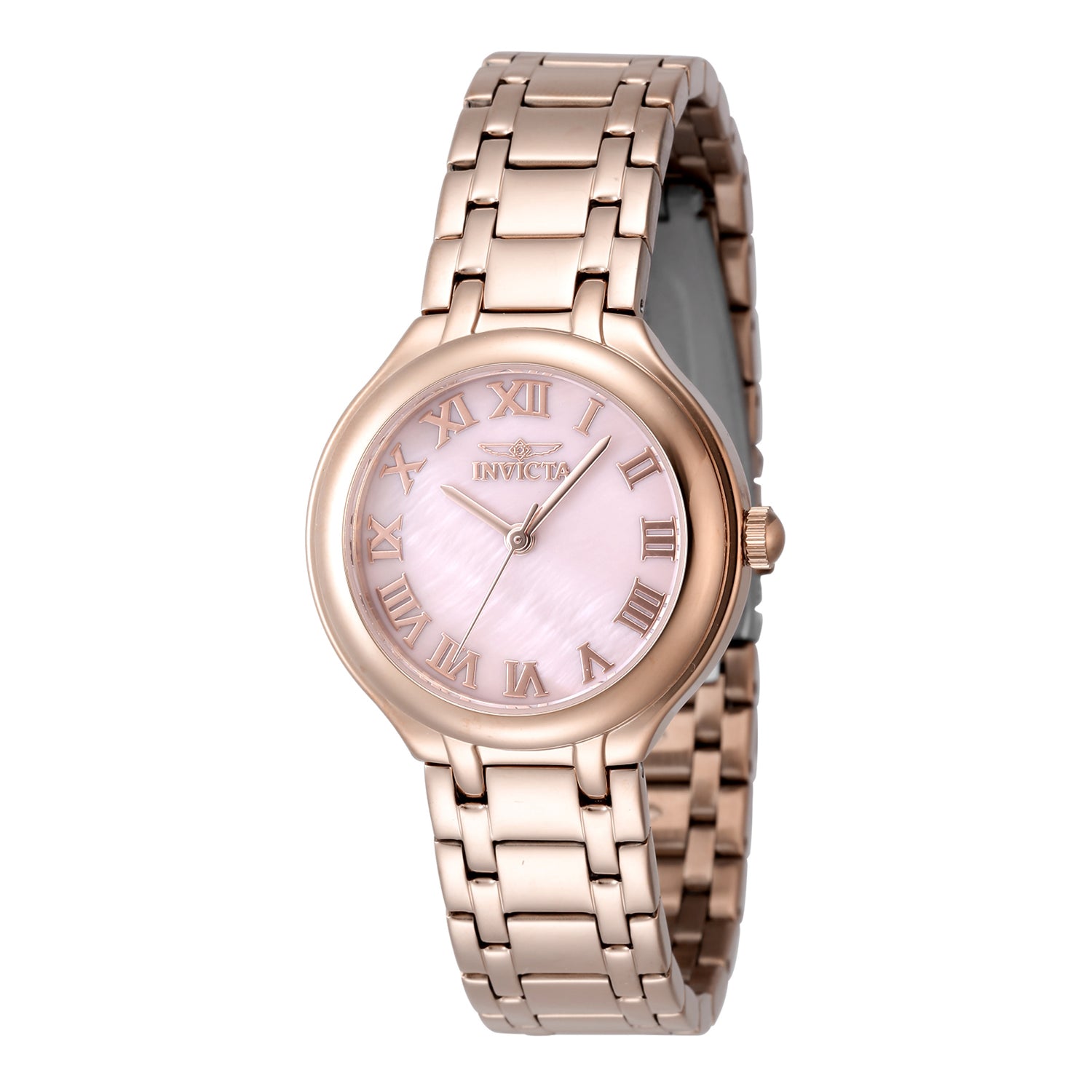 Invicta Wildflower Collection