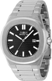 Invicta Men's 41mm Speedway Quartz Bracelet Watch
