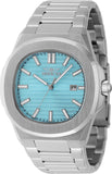 Invicta Men's 41mm Speedway Quartz Bracelet Watch