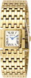 Invicta Women's 21mm Mayamar Quartz Bracelet Watch