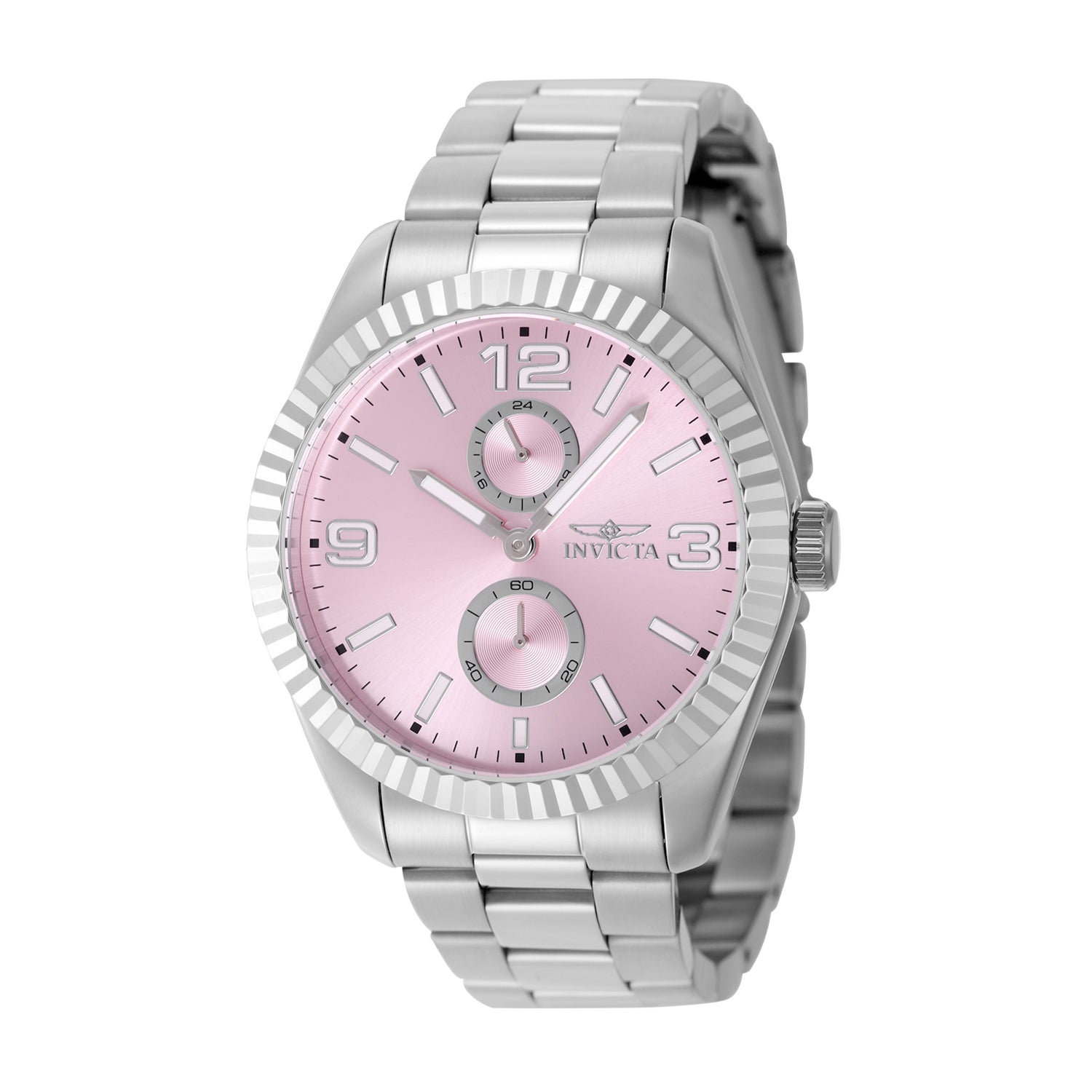Invicta Specialty