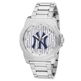 Invicta Men's 42mm Speedway Quartz New York Edition Bracelet Watch