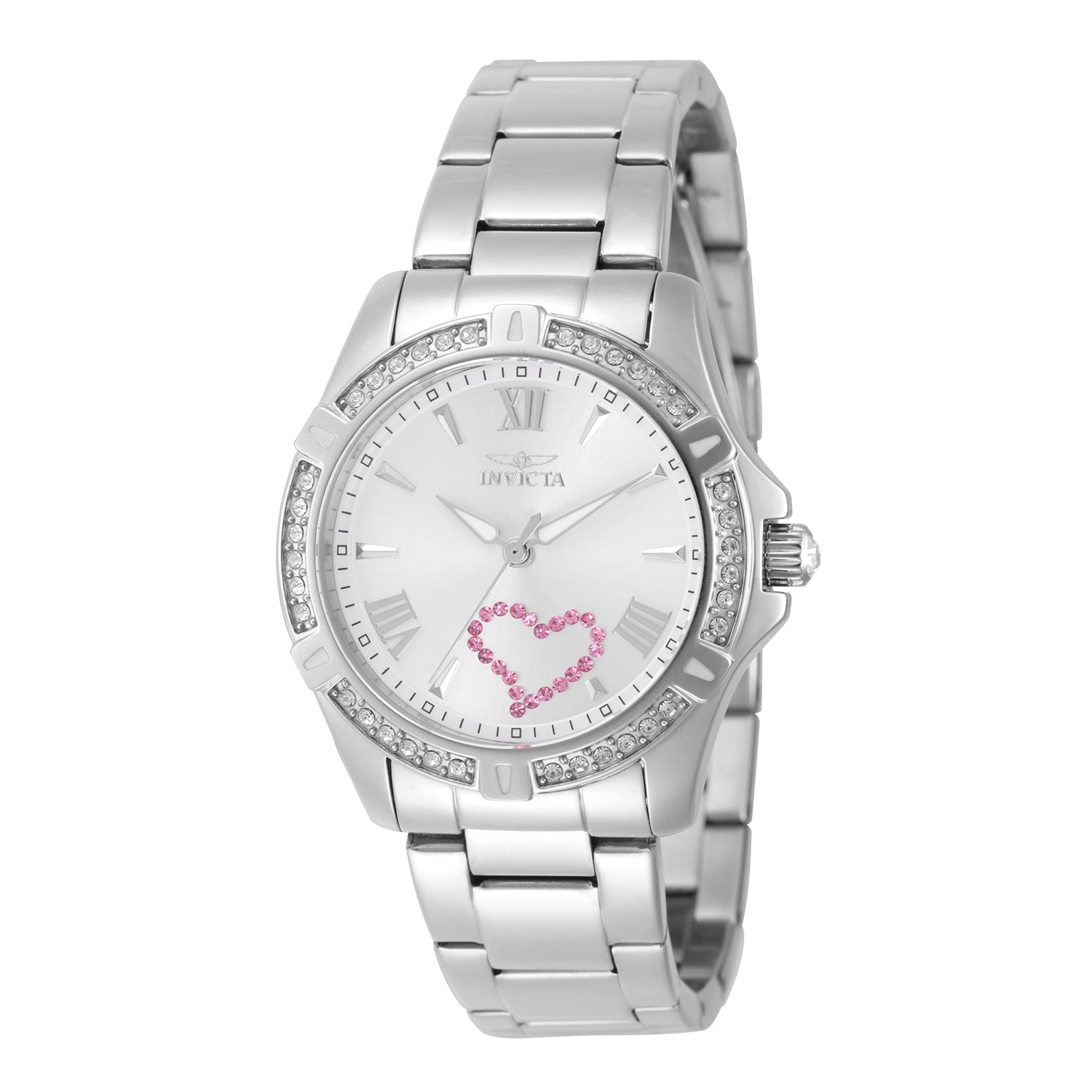 Invicta Women's Watches