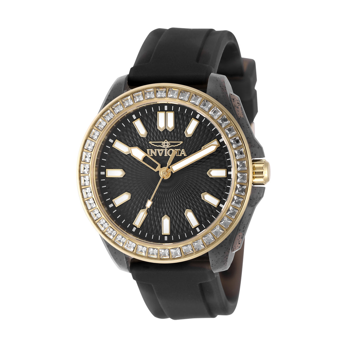 Invicta Women display picture 1