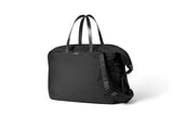 Bellroy Weekender Plus Duffle Travel Bag