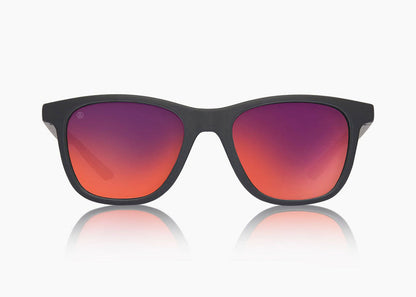 Island Optics 54mm Monti Polarized Sunglasses