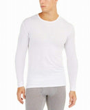 32 Degrees Men's Undershirt Base Layer Long Sleeve Crewneck