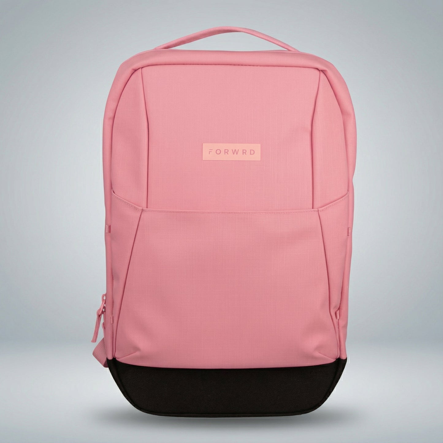 FORWRD Court Ranger Pickleball Backpack