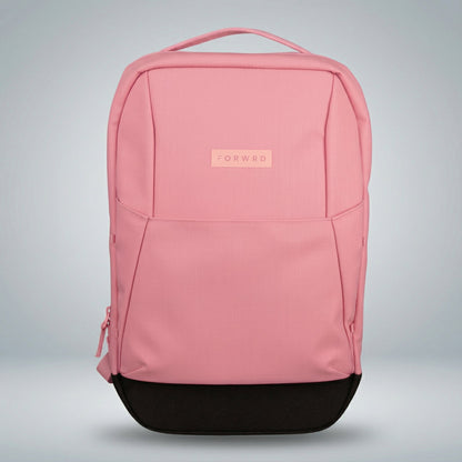 FORWRD Court Ranger Pickleball Backpack