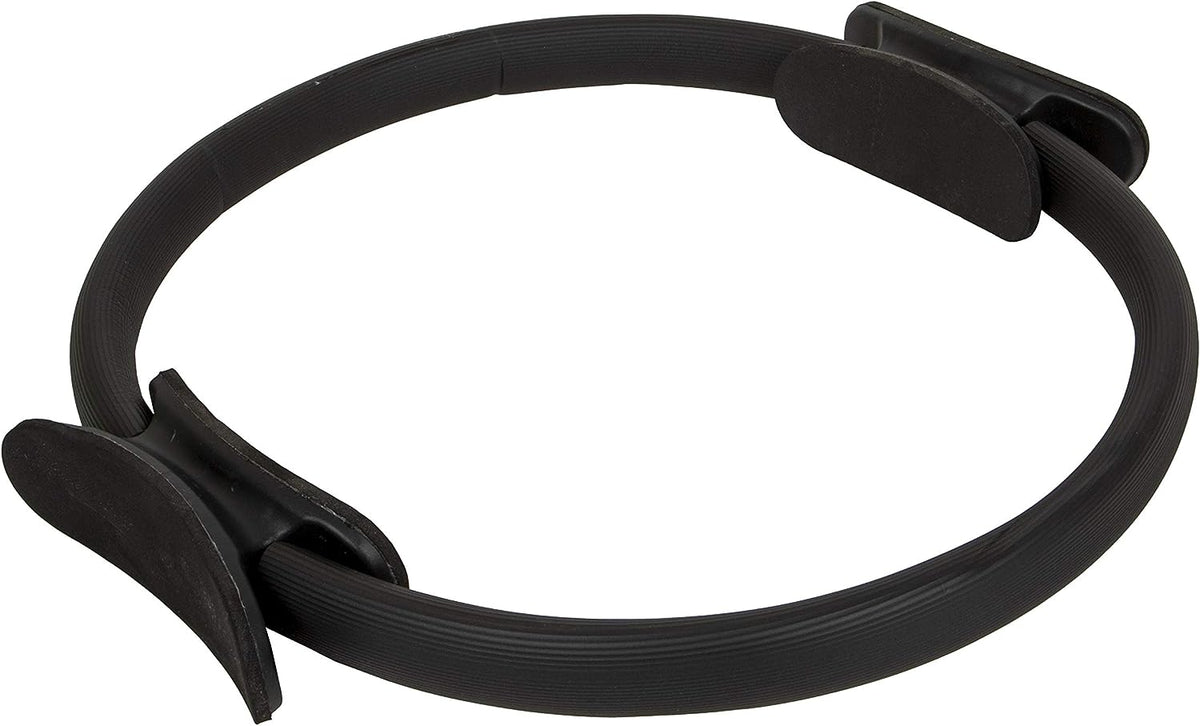 PersonalHour Studio Pilates Accessories Bundle