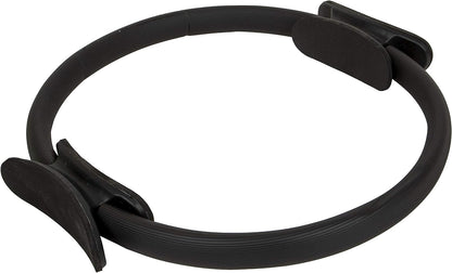 PersonalHour Studio Pilates Accessories Bundle