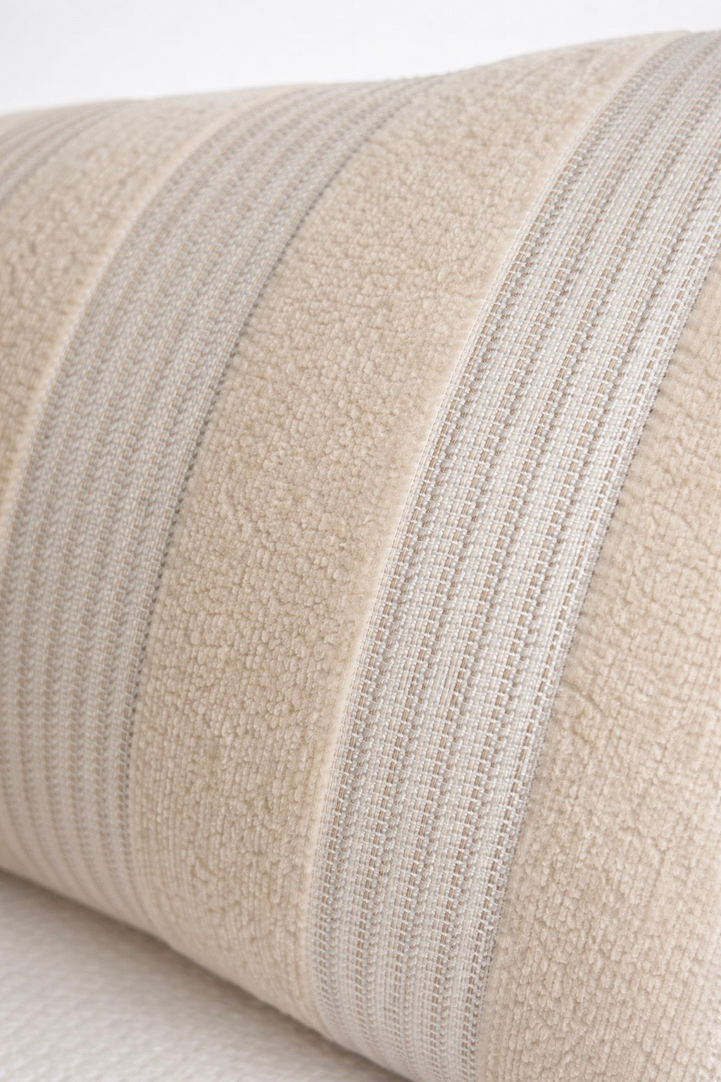 Busa Designs 12x36 Wychmere Oversized Lumbar Pillow Cover