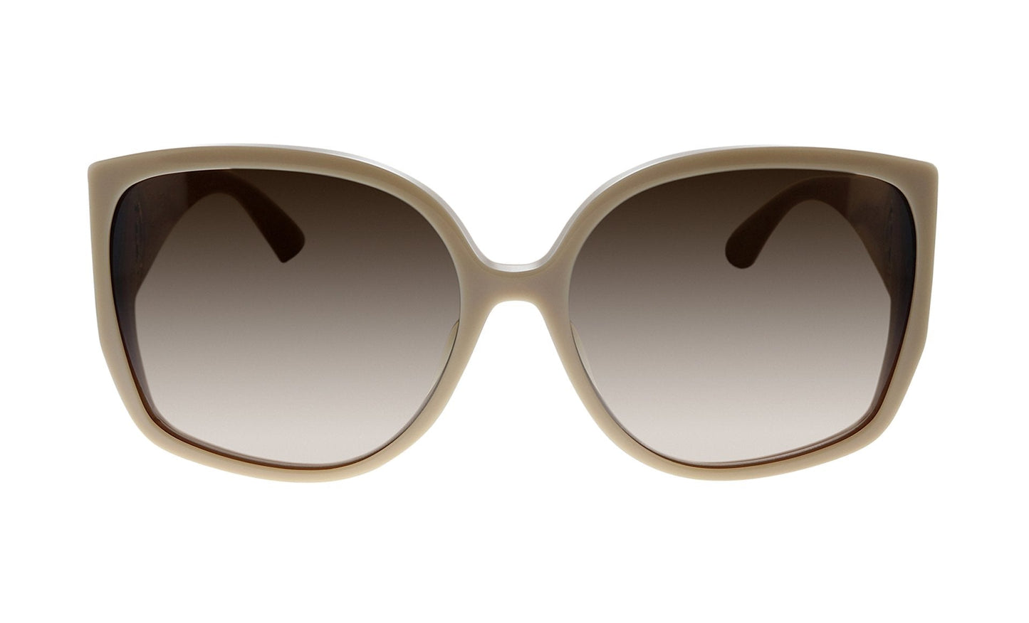 Burberry Women's 61mm Square Sunglasses