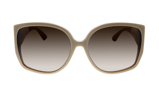 Burberry Women's 61mm Square Sunglasses
