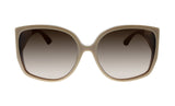 Burberry Women's 61mm Square Sunglasses