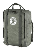 Fjällräven TreeKanken Backpack - Charcoal Grey