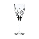 Waterford Lismore Nouveau White Wine Glass