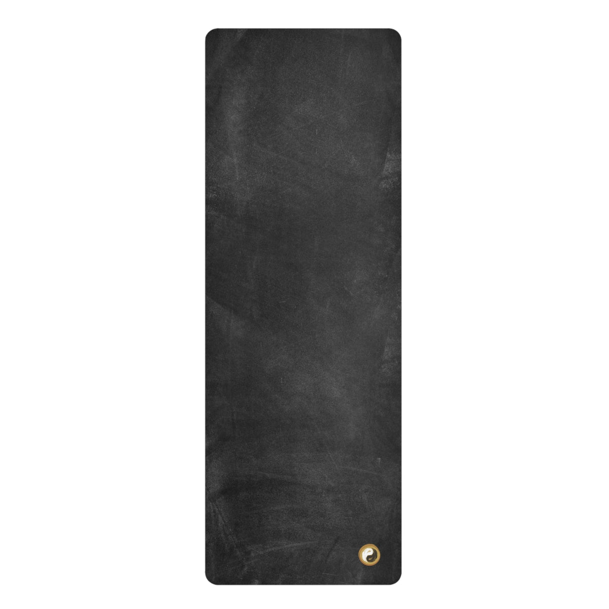 PersonalHour Studio Pilates Accessories Bundle