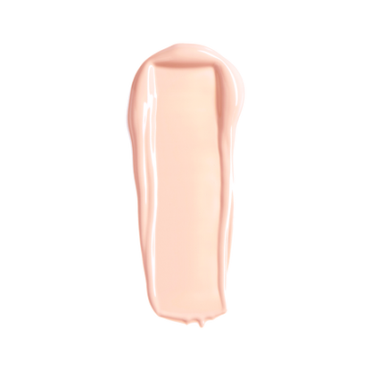 YENSA Super Serum Silk Concealer