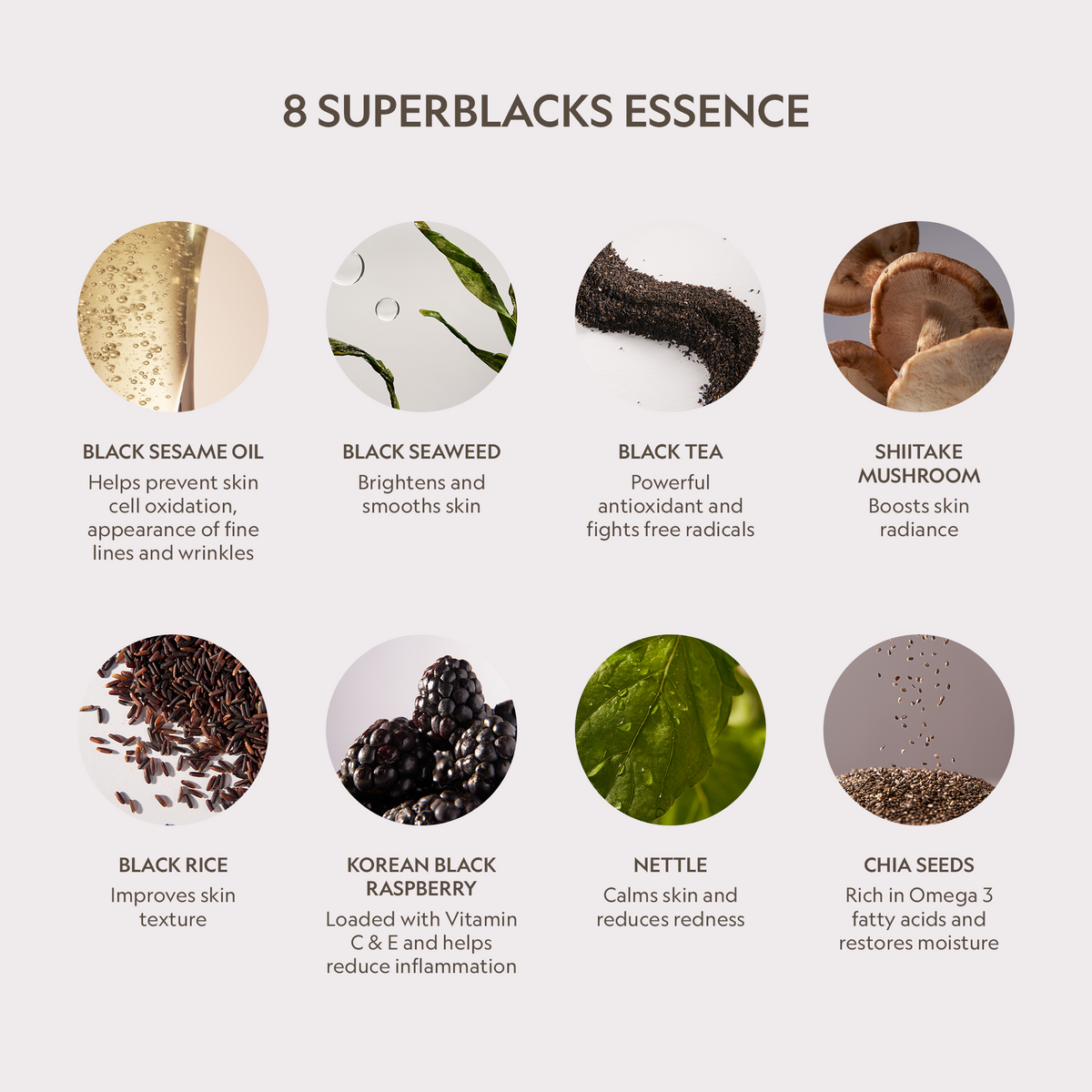 YENSA Super Serum Silk Buildable Cream Blush