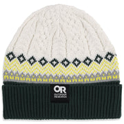 Outdoor Research Verbier Eco-Friendly Beanie