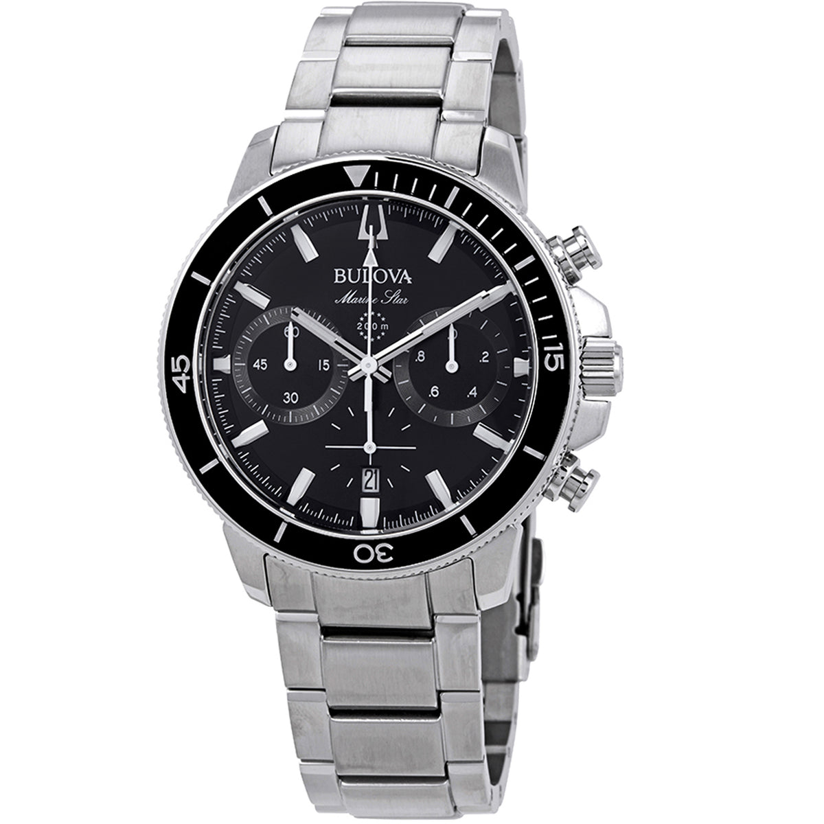 Bulova