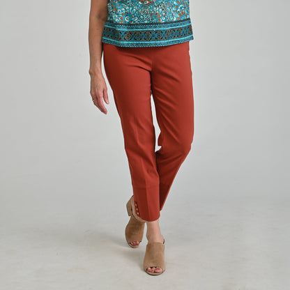 Christopher & Banks Millennium Ankle