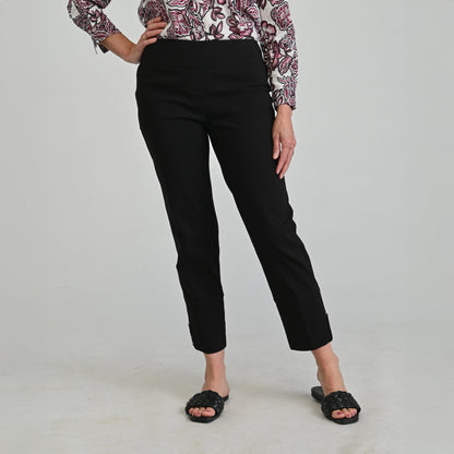 Christopher & Banks Millennium Ankle Pant