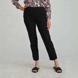 Christopher & Banks Millennium Ankle Pant