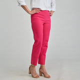 Christopher & Banks Millennium Ankle