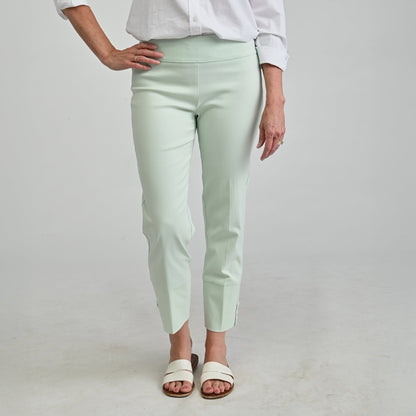 Christopher & Banks Millennium Ankle