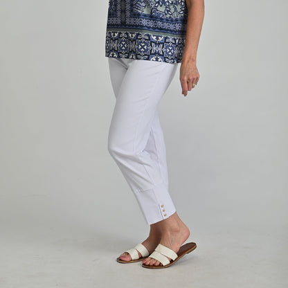 Christopher & Banks Millennium Ankle