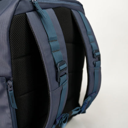 FORWRD Court Ranger Pickleball Backpack