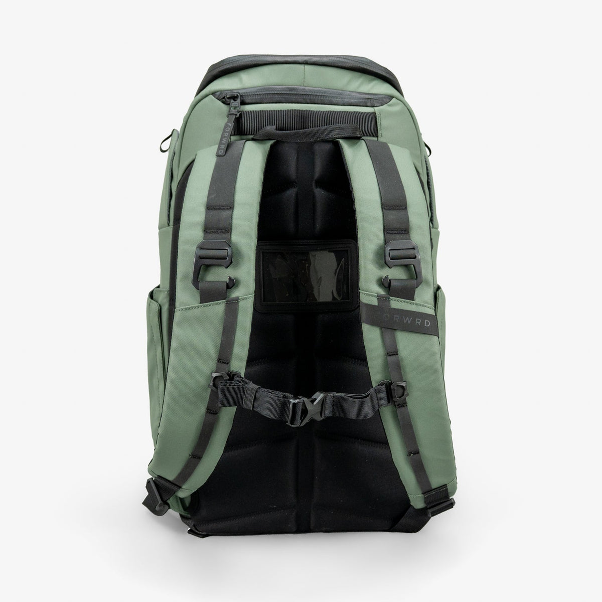 FORWRD Court Caddy Pickleball Bag