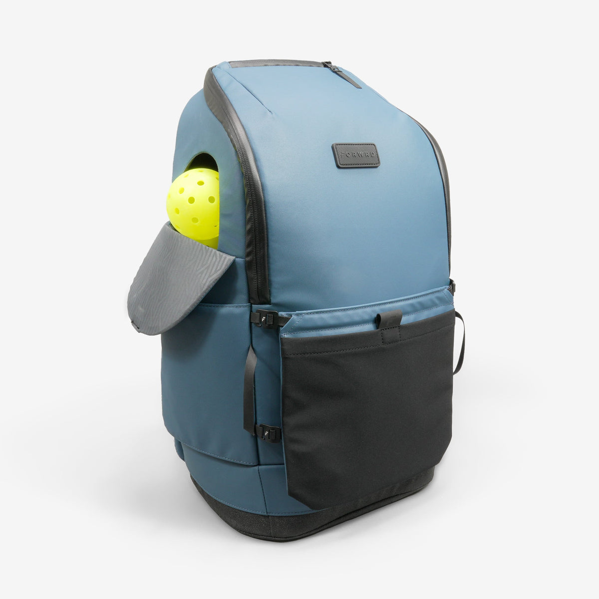 FORWRD Court Caddy Pickleball Bag